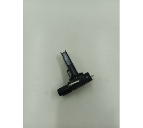 Датчик расхода воздуха