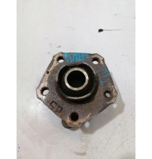 Ступица передняя