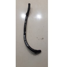 Топливная трубка