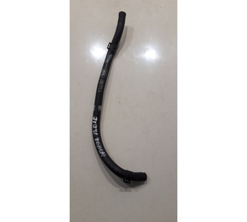 Топливная трубка