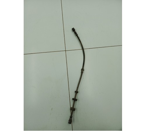 Тормозной шланг передний левый