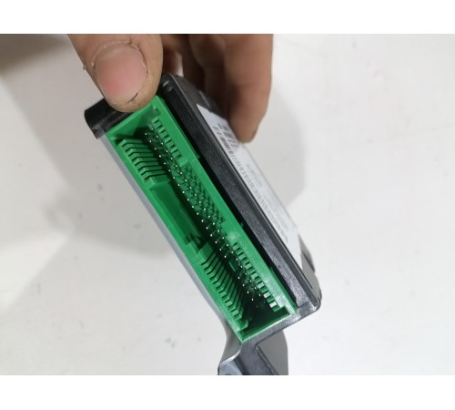 Блок управления электронный ЭБУ сенсор