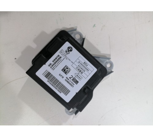 Блок управления электронный ЭБУ сенсор