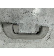 Ручка потолочная задняя правая