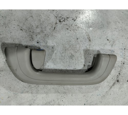 Ручка потолочная задняя правая