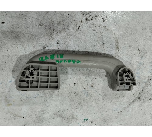 Ручка потолочная задняя правая