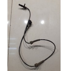 Датчик ABS (передний)