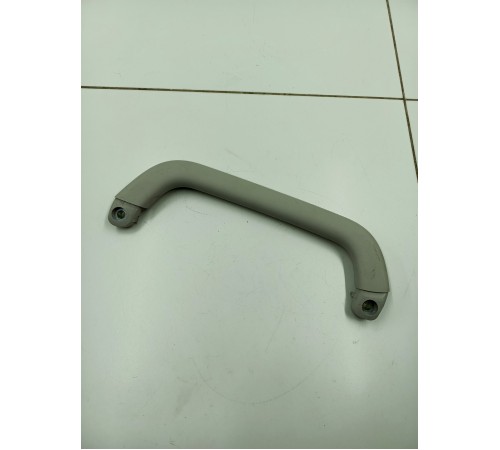 Ручка обшивки лобового стекла левая