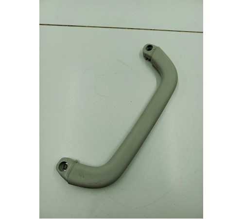 Ручка обшивки лобового стекла левая