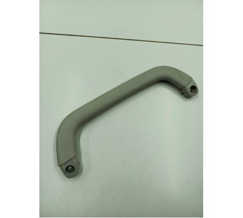 Ручка обшивки лобового стекла левая