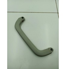 Ручка обшивки лобового стекла левая