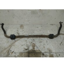 Стабилизатор передний
