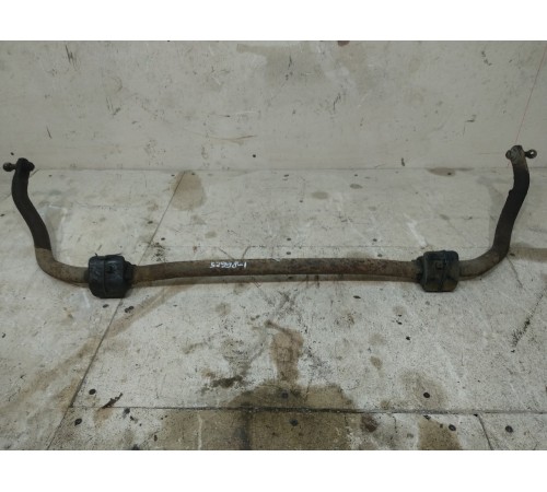 Стабилизатор передний