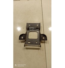 Кронштейн(крепление) спойлера крыши