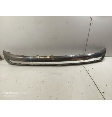 Накладка бампера