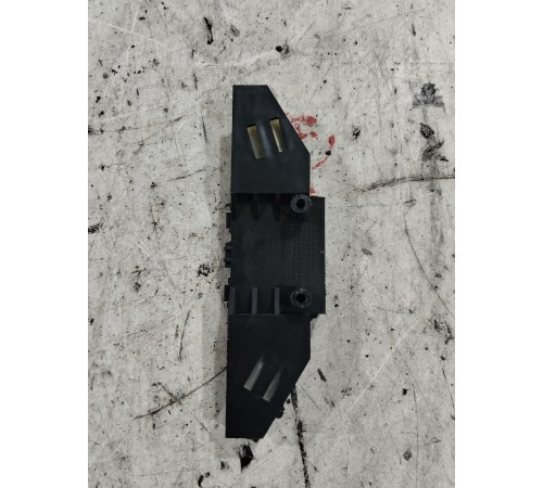 Контроллер рулевого управления