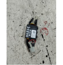 Контроллер рулевого управления