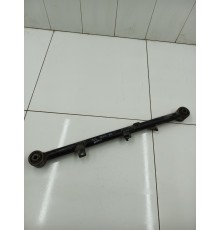 Тяга продольная левая