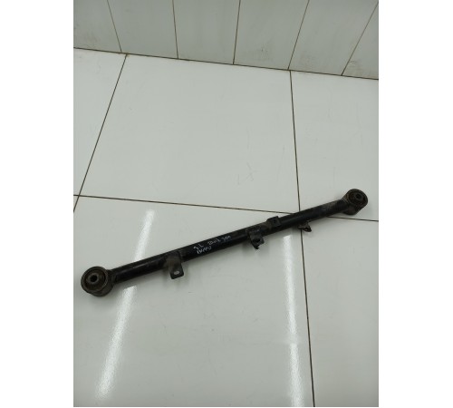 Тяга продольная левая