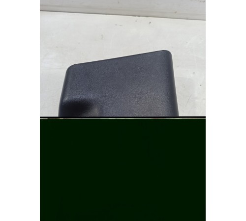 Обшивка стойки правая