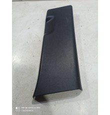 Обшивка стойки правая