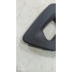Накладка (пластик) салона передняя правая