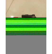 Клапан электромагнитный