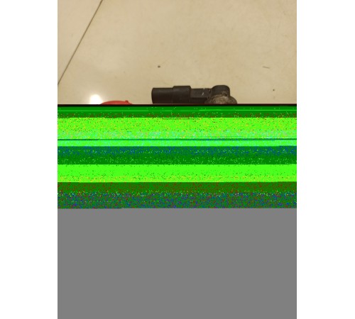 Клапан электромагнитный