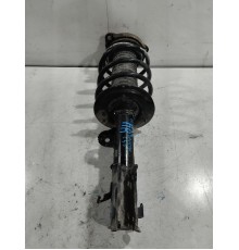 Амортизатор подвески передний правый в сборе