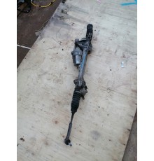 Рулевая рейка