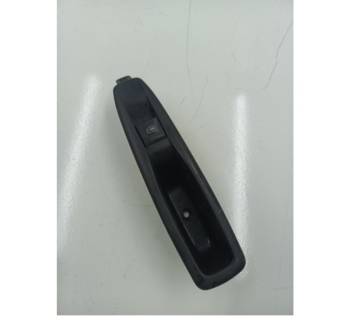 Кнопка стеклоподъёмника 