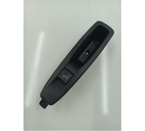 Кнопка стеклоподъёмника 