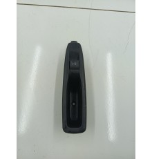 Кнопка стеклоподъёмника 