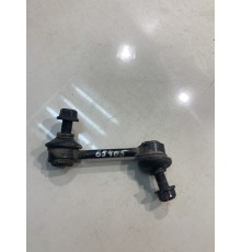 Стойка заднего стабилизатора