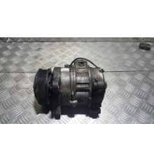 Компрессор кондиционера