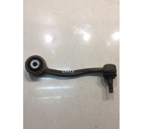 Рычаг подвески (задний, левый, верхний)