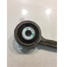 Рычаг подвески (задний, левый, верхний)