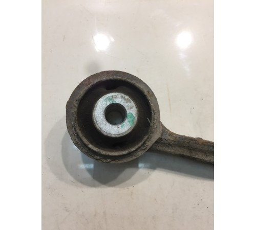 Рычаг подвески (задний, левый, верхний)