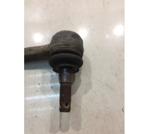 Рычаг подвески (задний, левый, верхний)