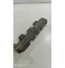 Уплотнитель (наполнитель)