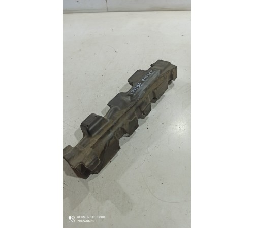 Уплотнитель (наполнитель)