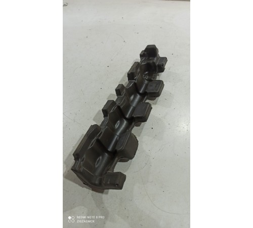 Уплотнитель (наполнитель)