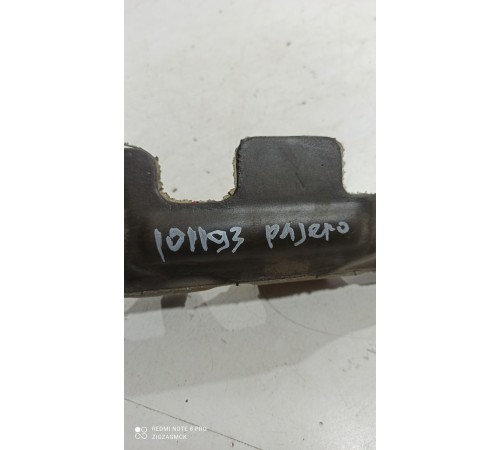 Уплотнитель (наполнитель)