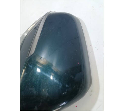 Зеркало правое с камерой