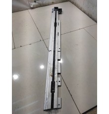 Крепежная направляющая(правая)