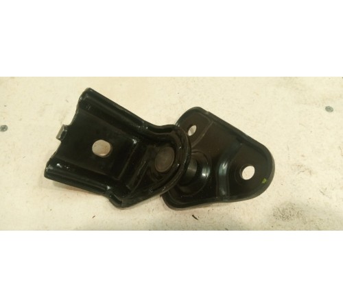 Кронштейн сиденья заднего левый