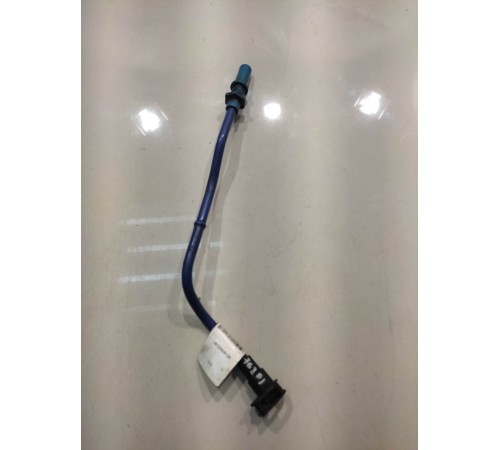 Топливная трубка