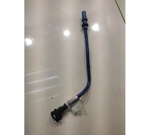 Топливная трубка