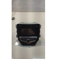 Медиацентр