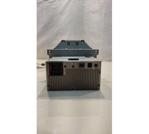 Медиацентр